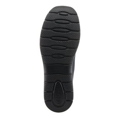 Spring Step Shoes Flexus Anisia Women's Italian Slip On Shoes