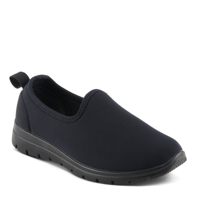 Spring Step Shoes Flexus Anisia Women's Italian Slip On Shoes
