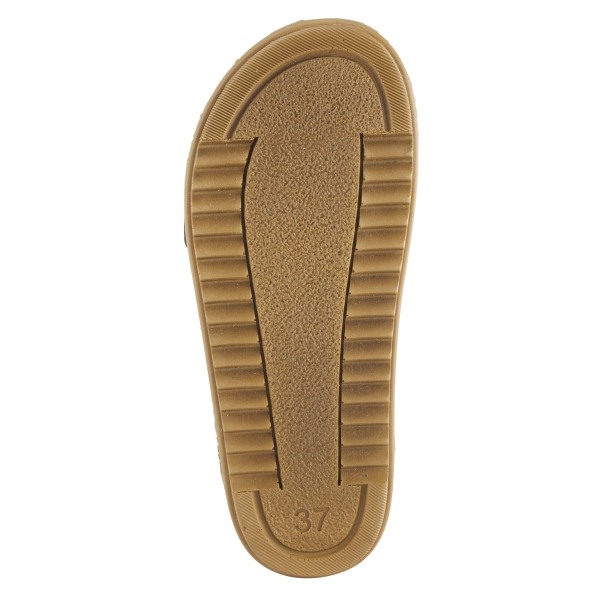 Spring Step Shoes Flexus Baronca Slide Sandal Women’s Leather