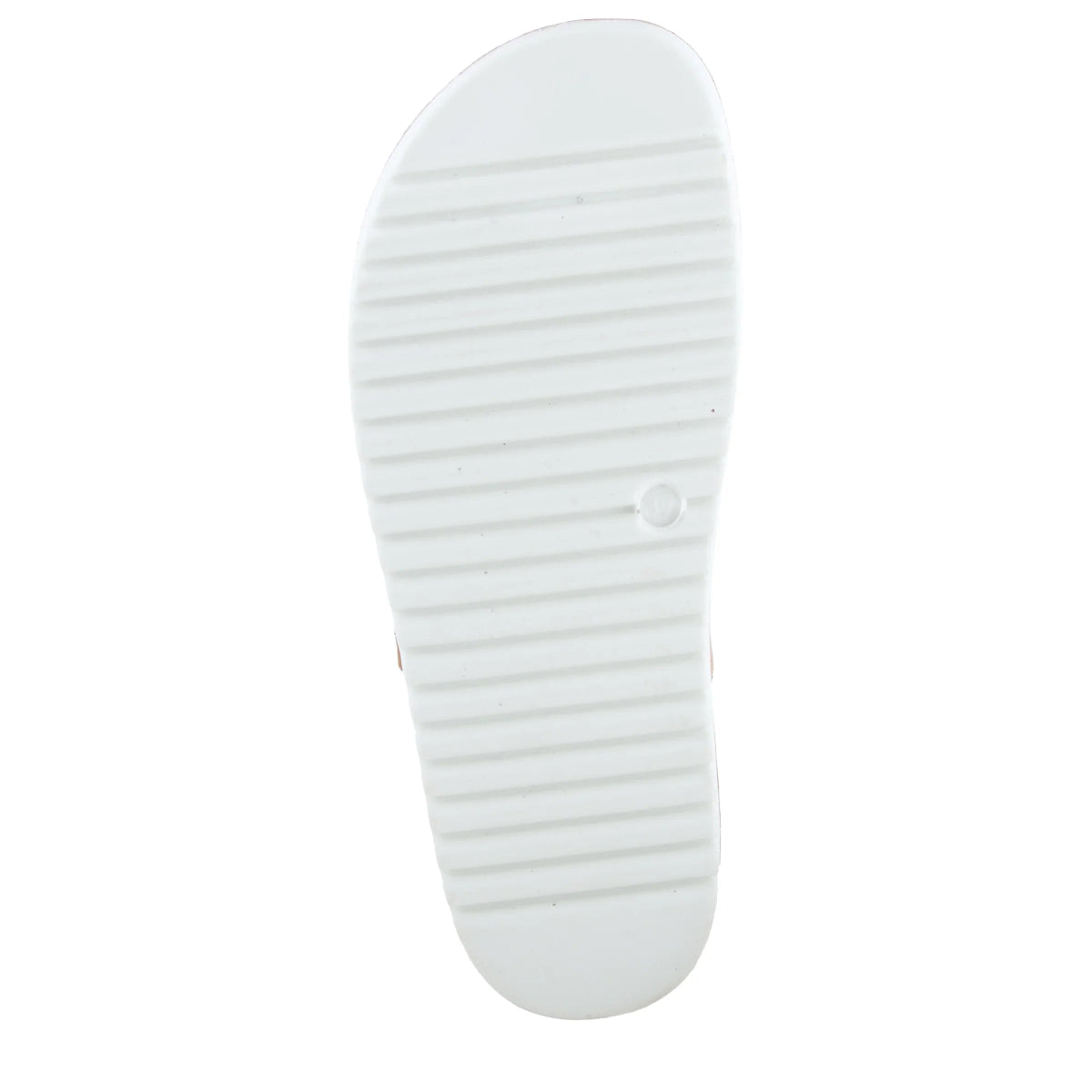 Spring Step Shoes Flexus Bayside Slide Sandals Women’s Adjustable