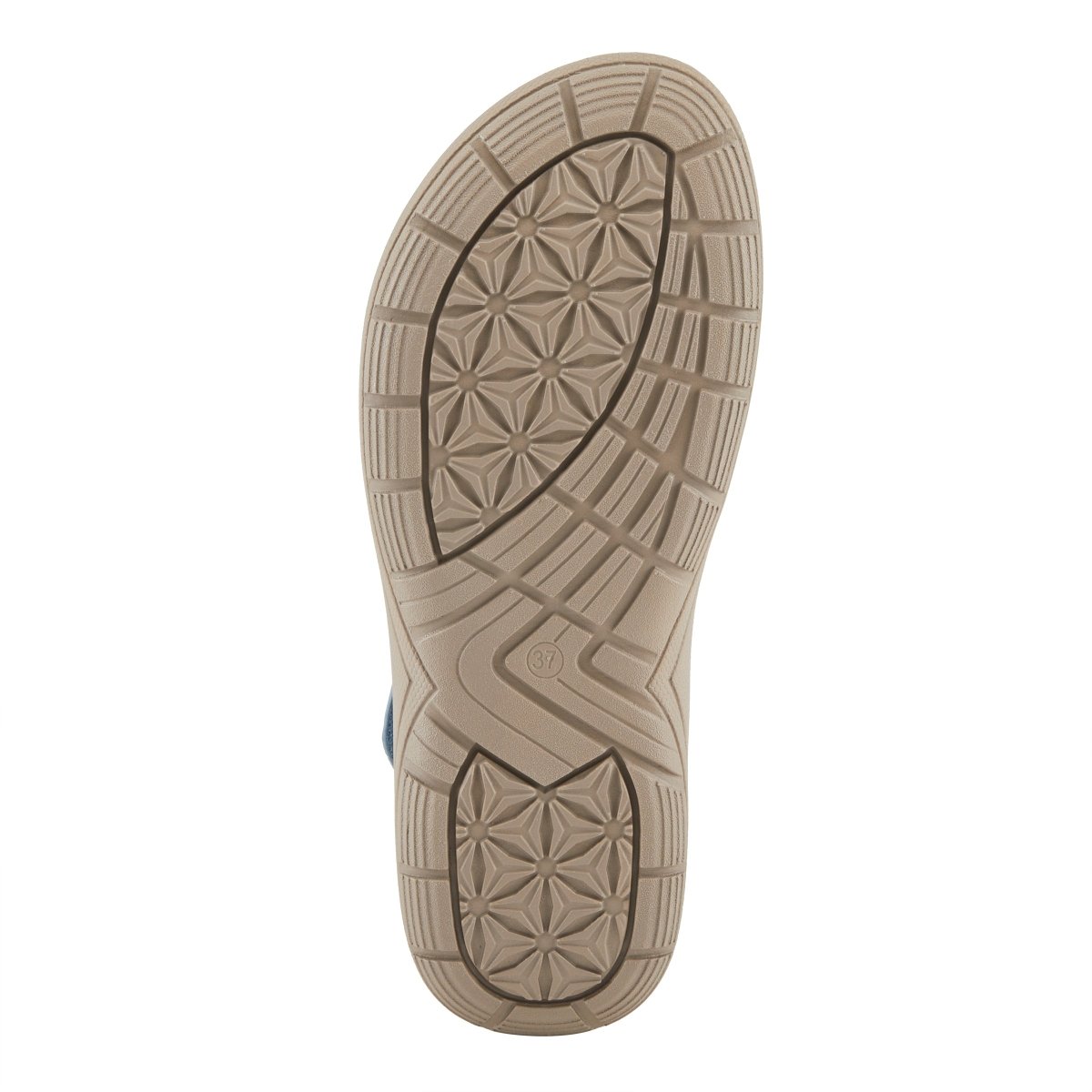 Spring Step Shoes Flexus Crossbeam Sandals Women’s Leather Comfort 1.5
