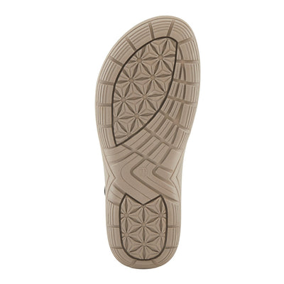 Spring Step Shoes Flexus Crossbeam Sandals Women’s Leather Comfort 1.5