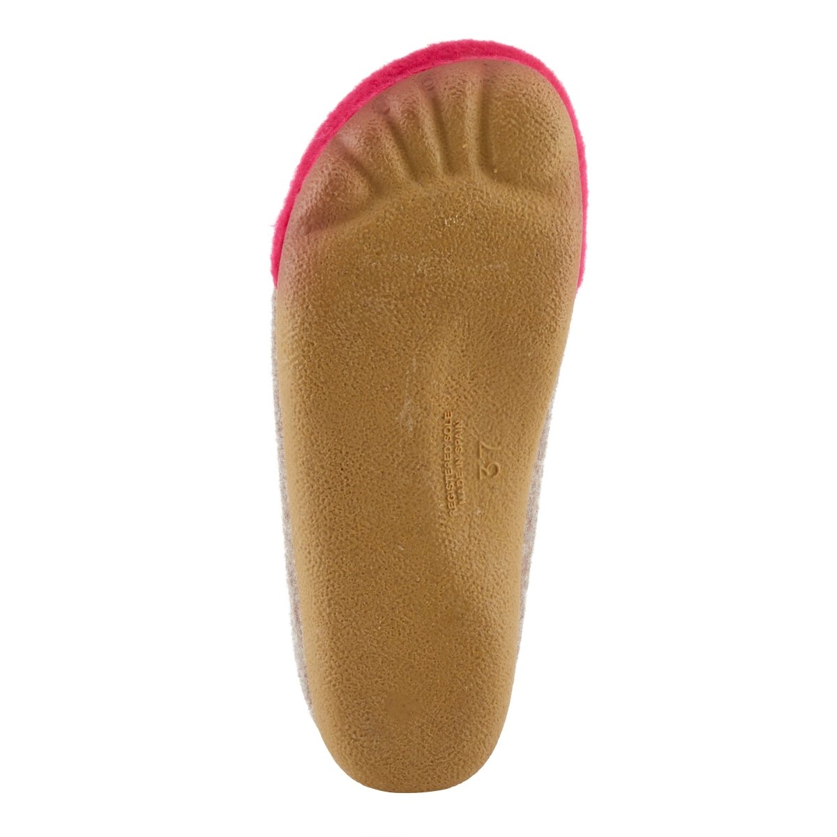 Spring Step Shoes Flexus Cuttlecat Women's Slippers