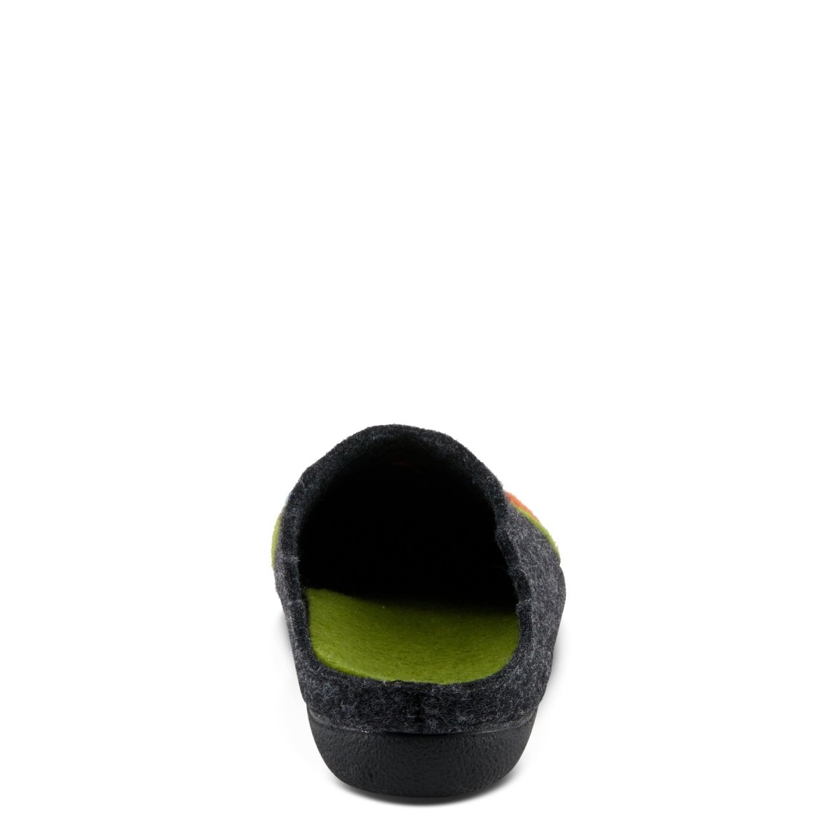 Spring Step Shoes Flexus Cuttlecat Women's Slippers