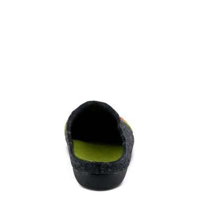 Spring Step Shoes Flexus Cuttlecat Women's Slippers