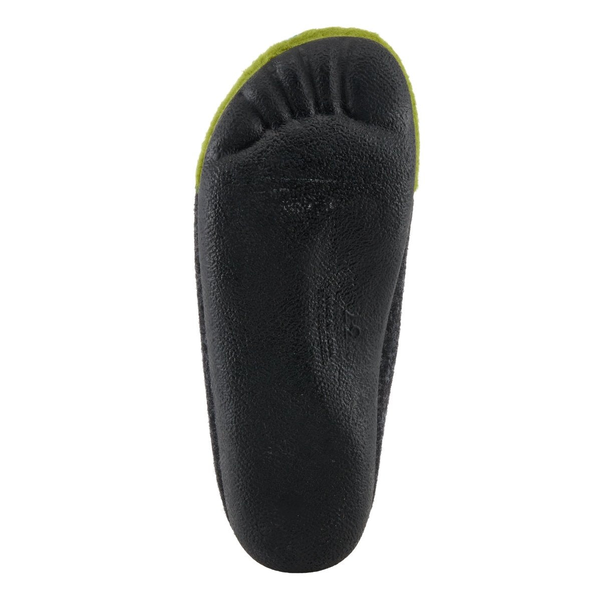 Spring Step Shoes Flexus Cuttlecat Women's Slippers