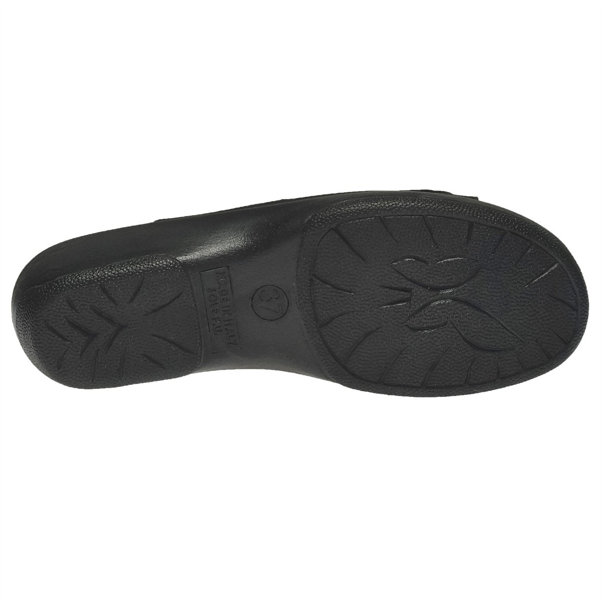Spring Step Shoes Flexus Decca Slide Women's Leather Adjustable Sandals