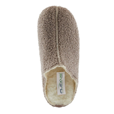 Spring Step Shoes Flexus Lyndel Women's Slippers