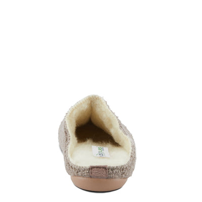 Spring Step Shoes Flexus Lyndel Women's Slippers