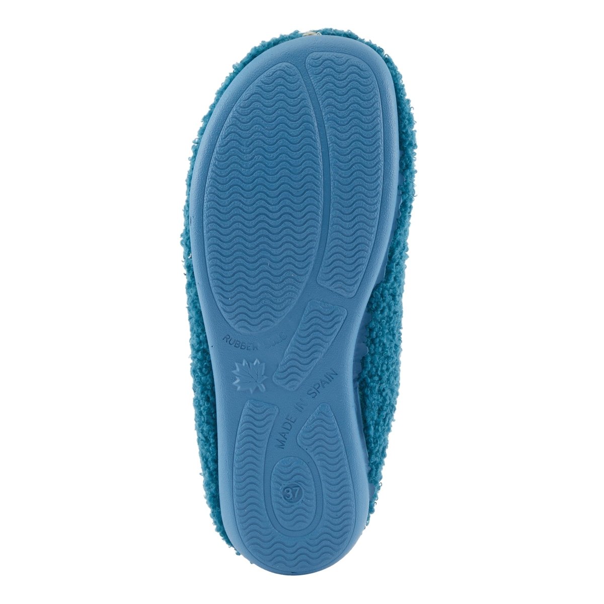 Spring Step Shoes Flexus Lyndel Women's Slippers