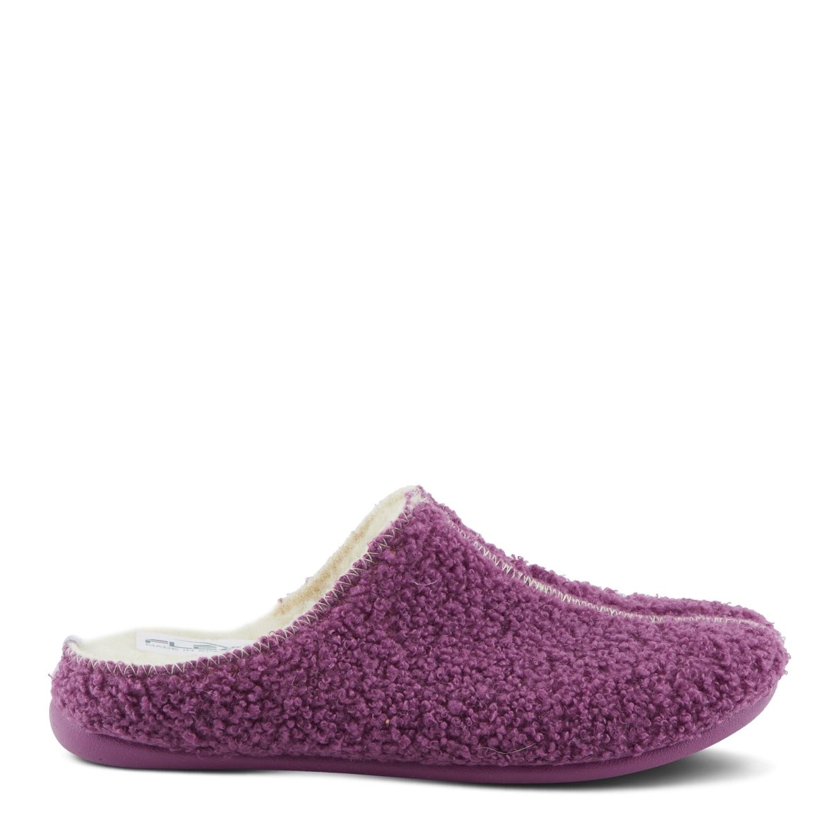 Spring Step Shoes Flexus Lyndel Women's Slippers