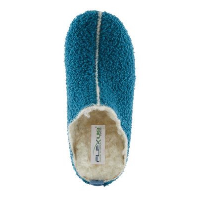 Spring Step Shoes Flexus Lyndel Women's Slippers