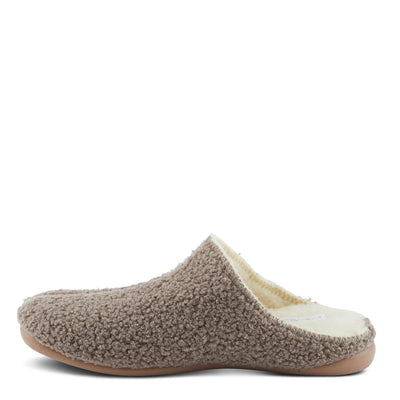 Spring Step Shoes Flexus Lyndel Women's Slippers