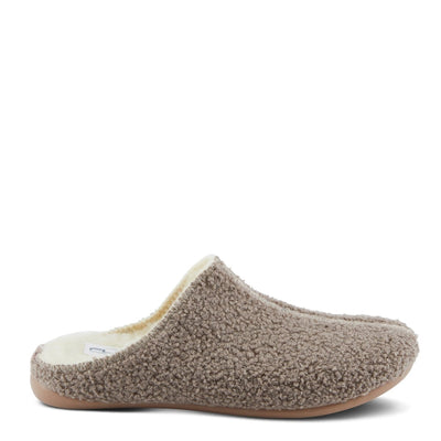 Spring Step Shoes Flexus Lyndel Women's Slippers