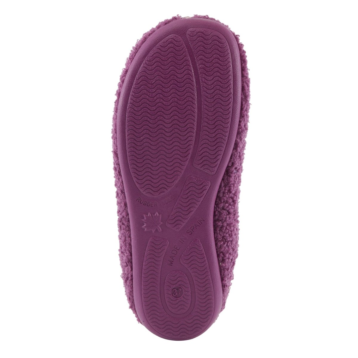 Spring Step Shoes Flexus Lyndel Women's Slippers
