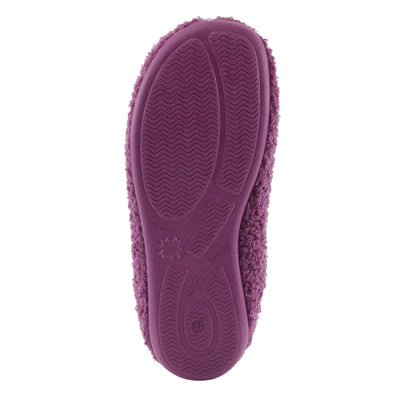 Spring Step Shoes Flexus Lyndel Women's Slippers