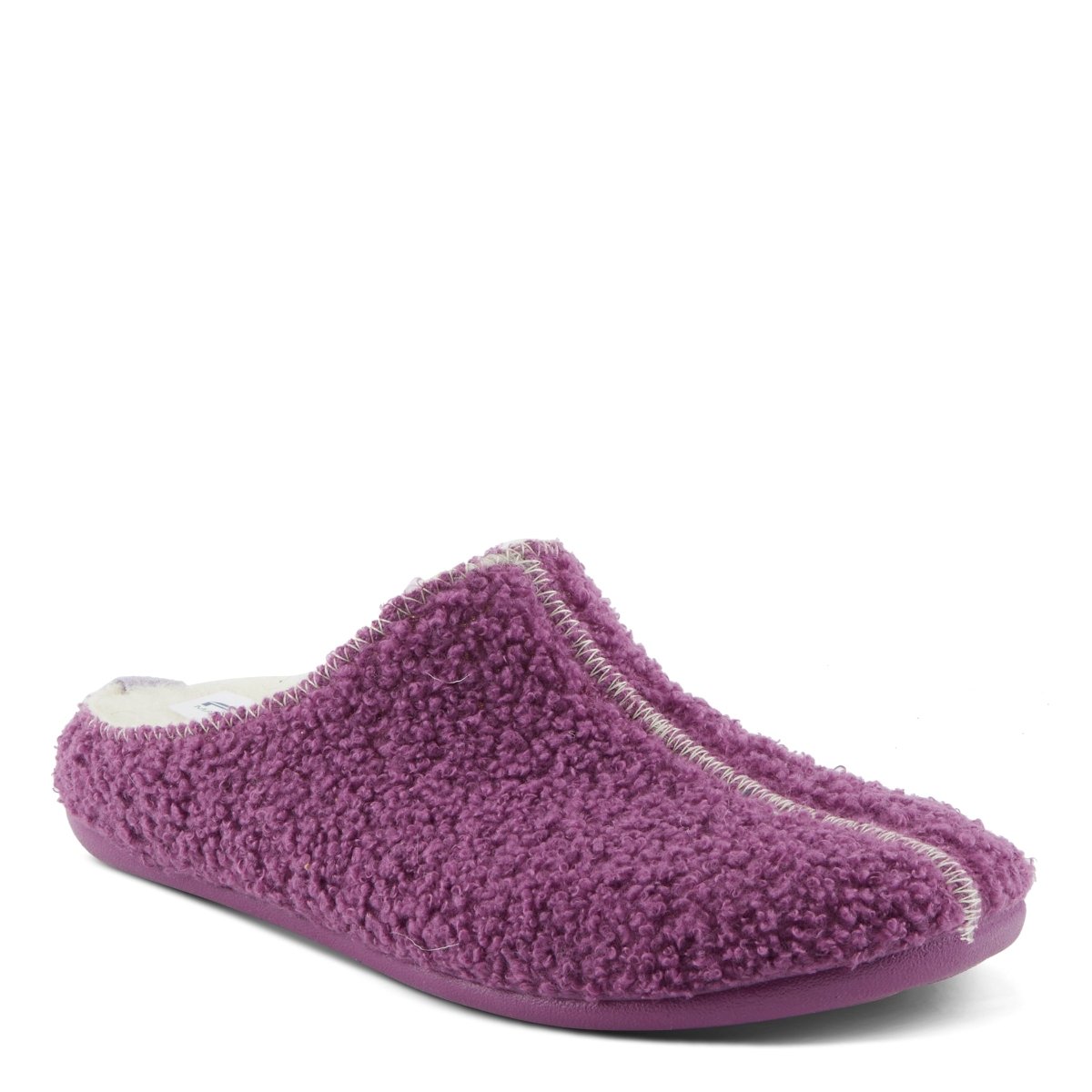 Spring Step Shoes Flexus Lyndel Women's Slippers