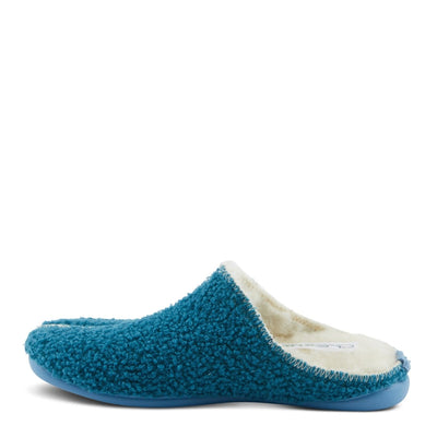 Spring Step Shoes Flexus Lyndel Women's Slippers