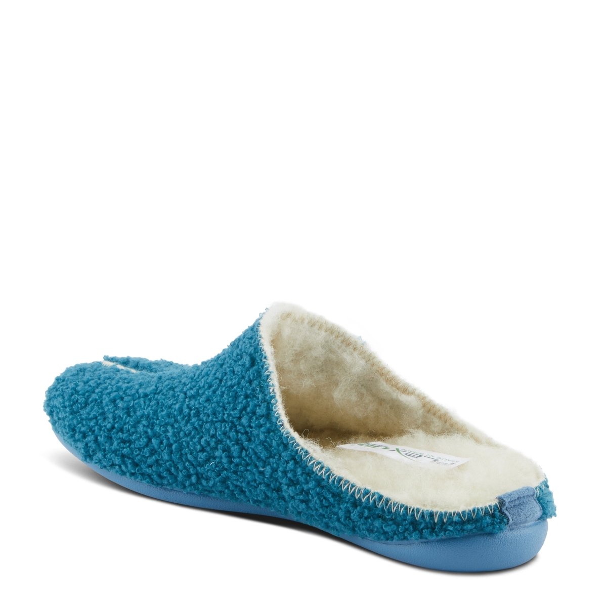 Spring Step Shoes Flexus Lyndel Women's Slippers