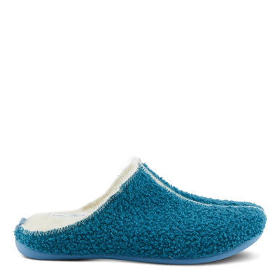 Spring Step Shoes Flexus Lyndel Women's Slippers