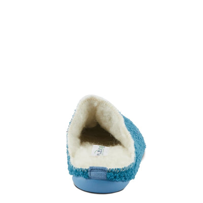 Spring Step Shoes Flexus Lyndel Women's Slippers