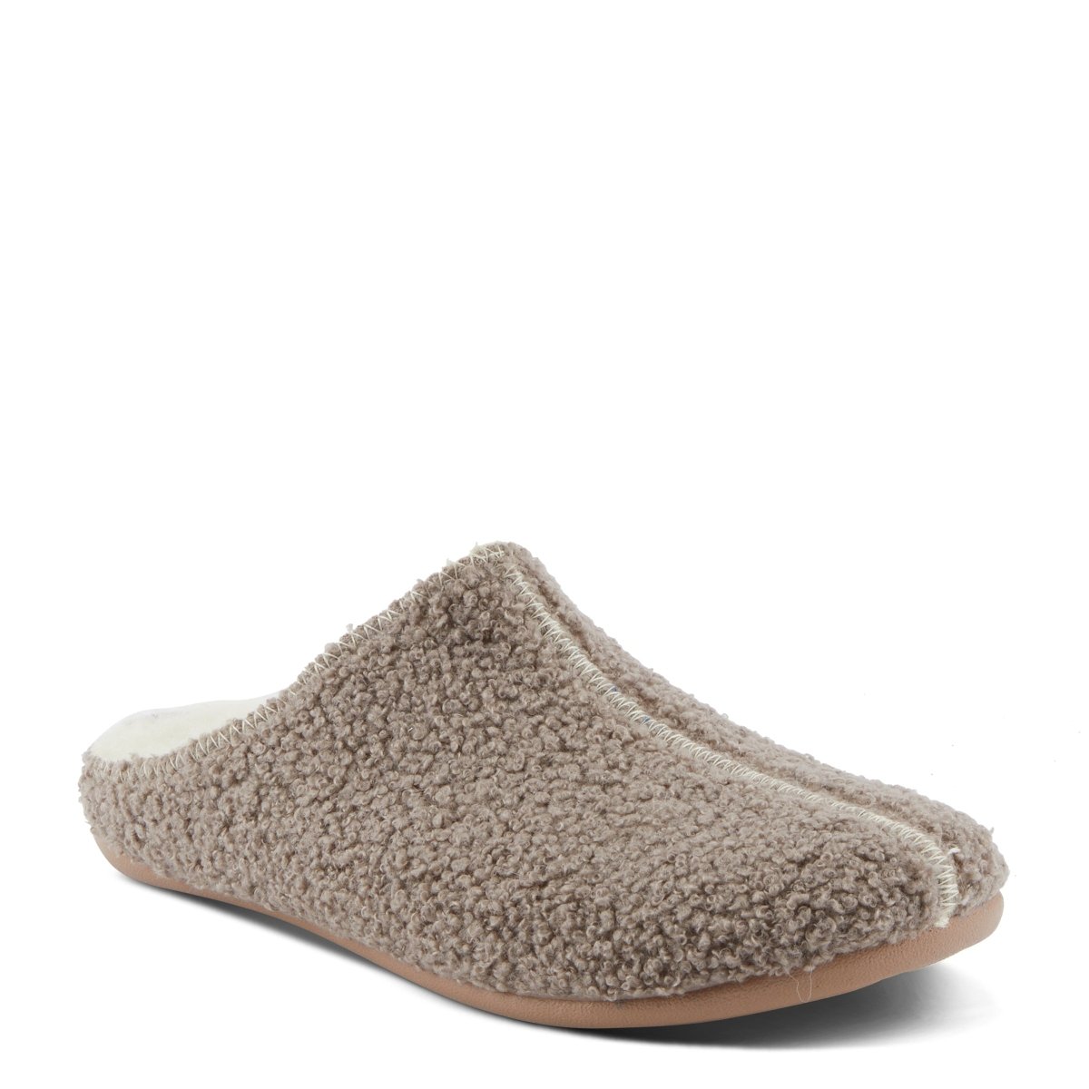 Spring Step Shoes Flexus Lyndel Women's Slippers