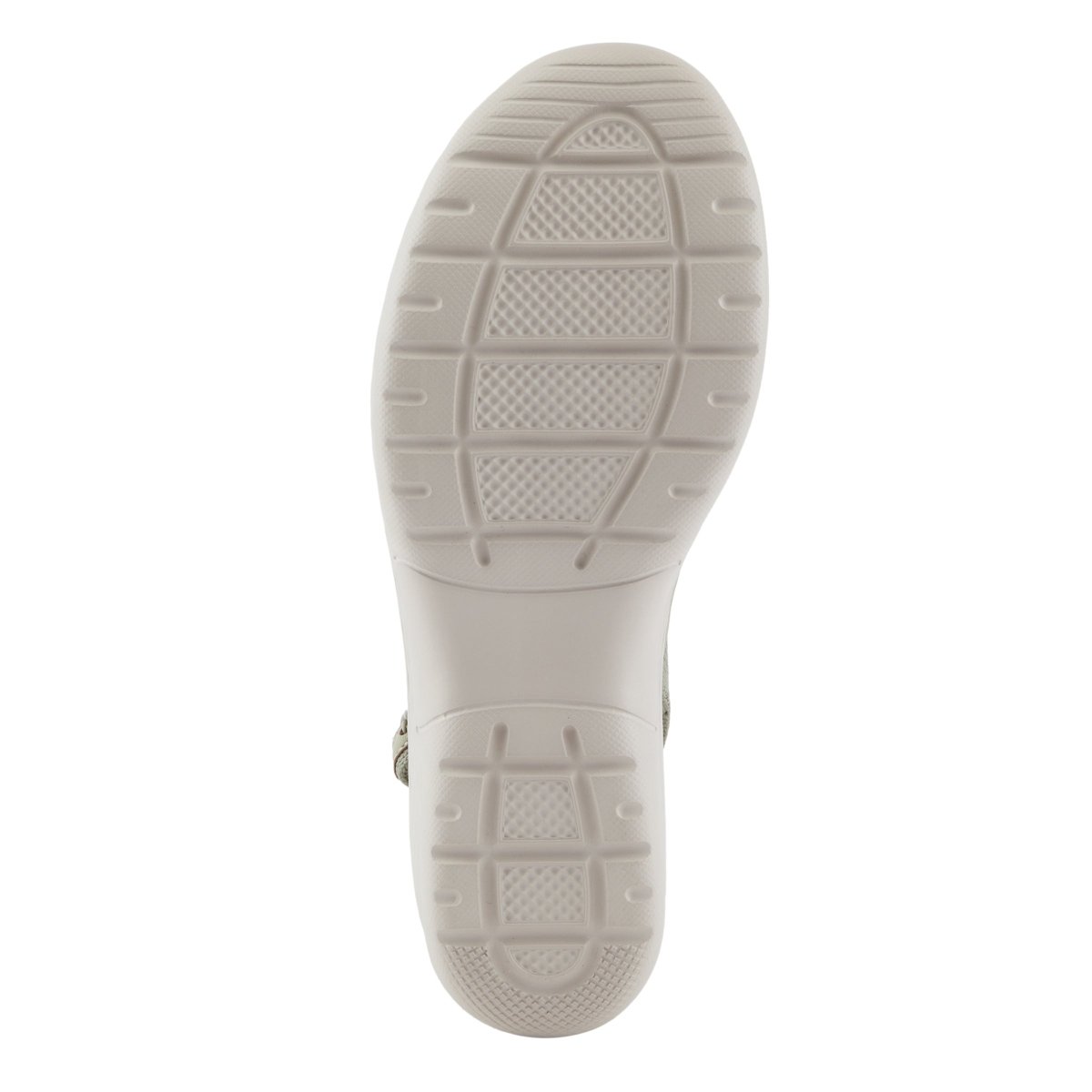Spring Step Shoes Flexus Mayberry Sandals Women’s Textile Wedge
