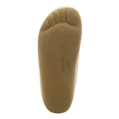 Spring Step Shoes Flexus Namaste Women's Felt Slippers