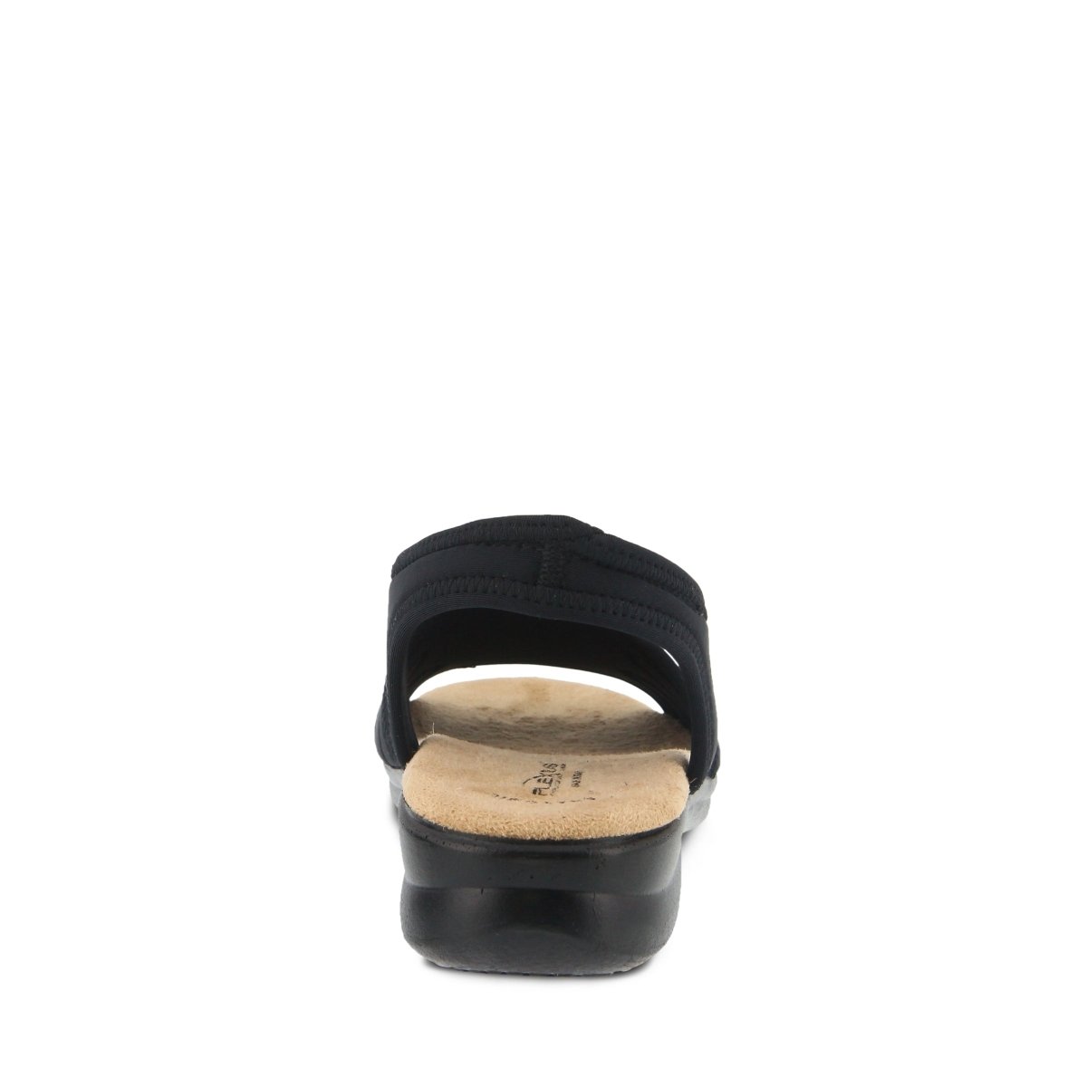 Spring Step Shoes Flexus Nyaman Sandals Women’s Slip On Made In Italy