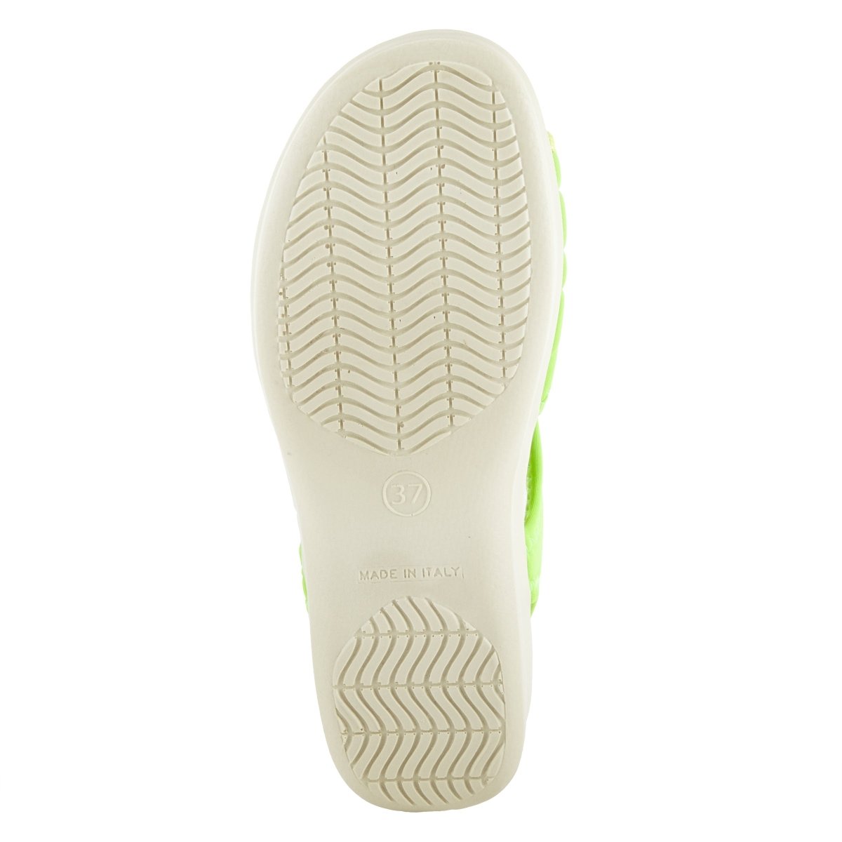 Spring Step Shoes Flexus Nyaman Sandals Women’s Slip On Made In Italy