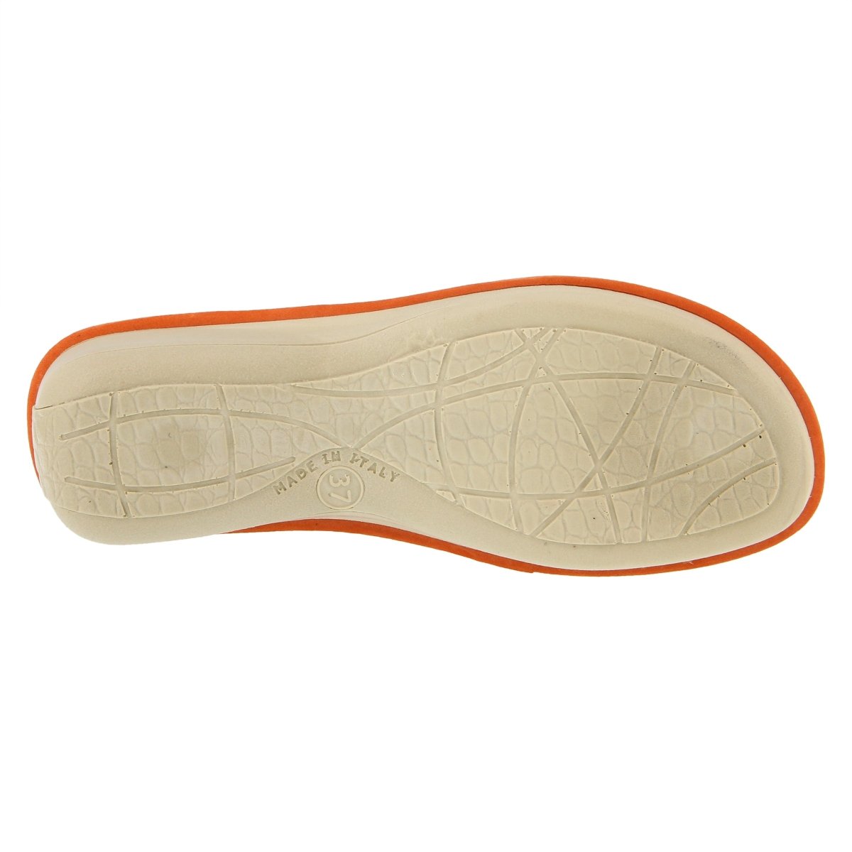 Spring Step Shoes Flexus Pascalle Slide Sandal Women’s Nubuck Leather