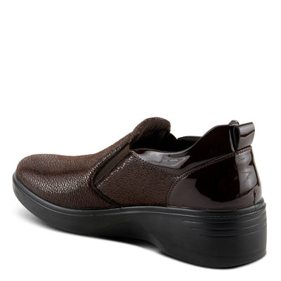 Spring Step Shoes Flexus Wrenly Women's Shoes
