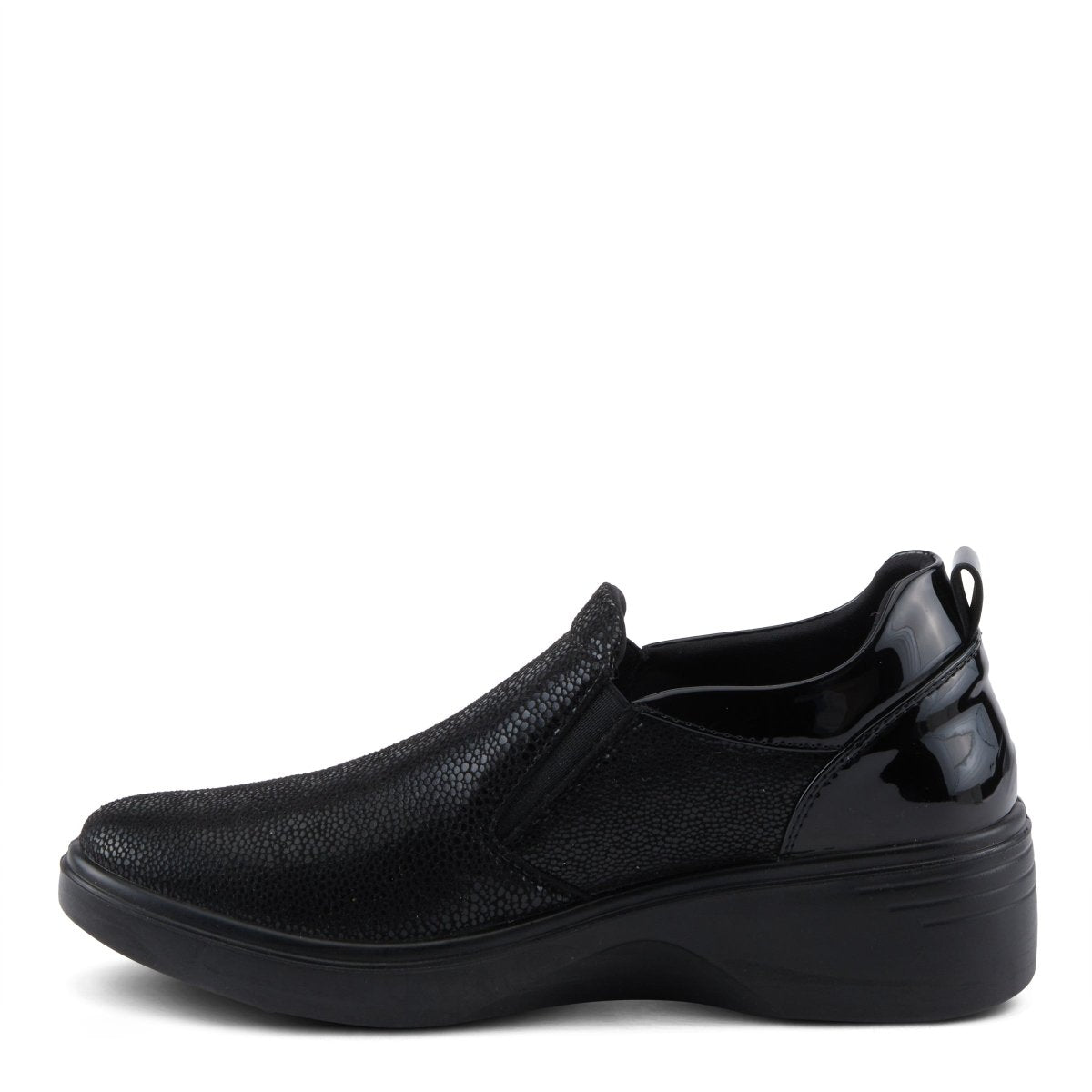 Spring Step Shoes Flexus Wrenly Women's Shoes