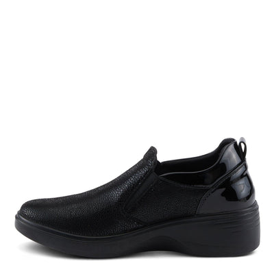 Spring Step Shoes Flexus Wrenly Women's Shoes