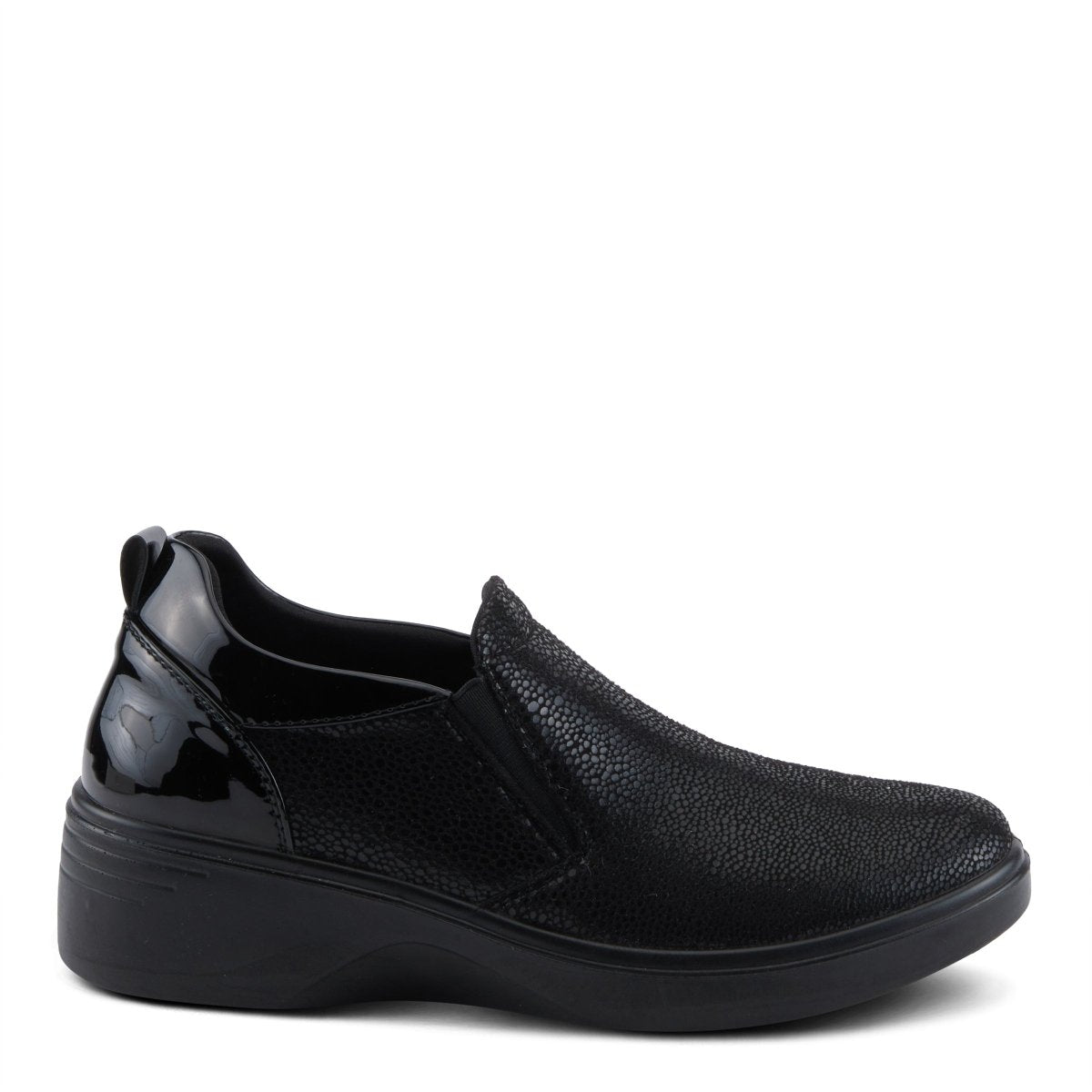 Spring Step Shoes Flexus Wrenly Women's Shoes