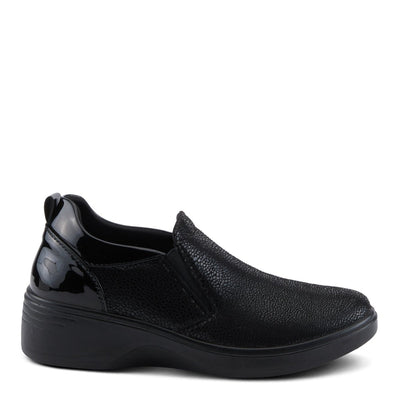 Spring Step Shoes Flexus Wrenly Women's Shoes