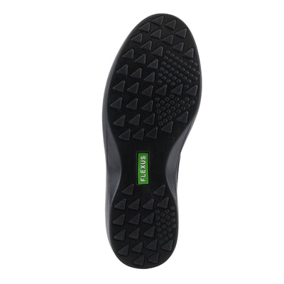 Spring Step Shoes Flexus Wrenly Women's Shoes