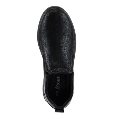 Spring Step Shoes Flexus Wrenly Women's Shoes