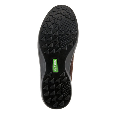 Spring Step Shoes Flexus Wrenly Women's Shoes