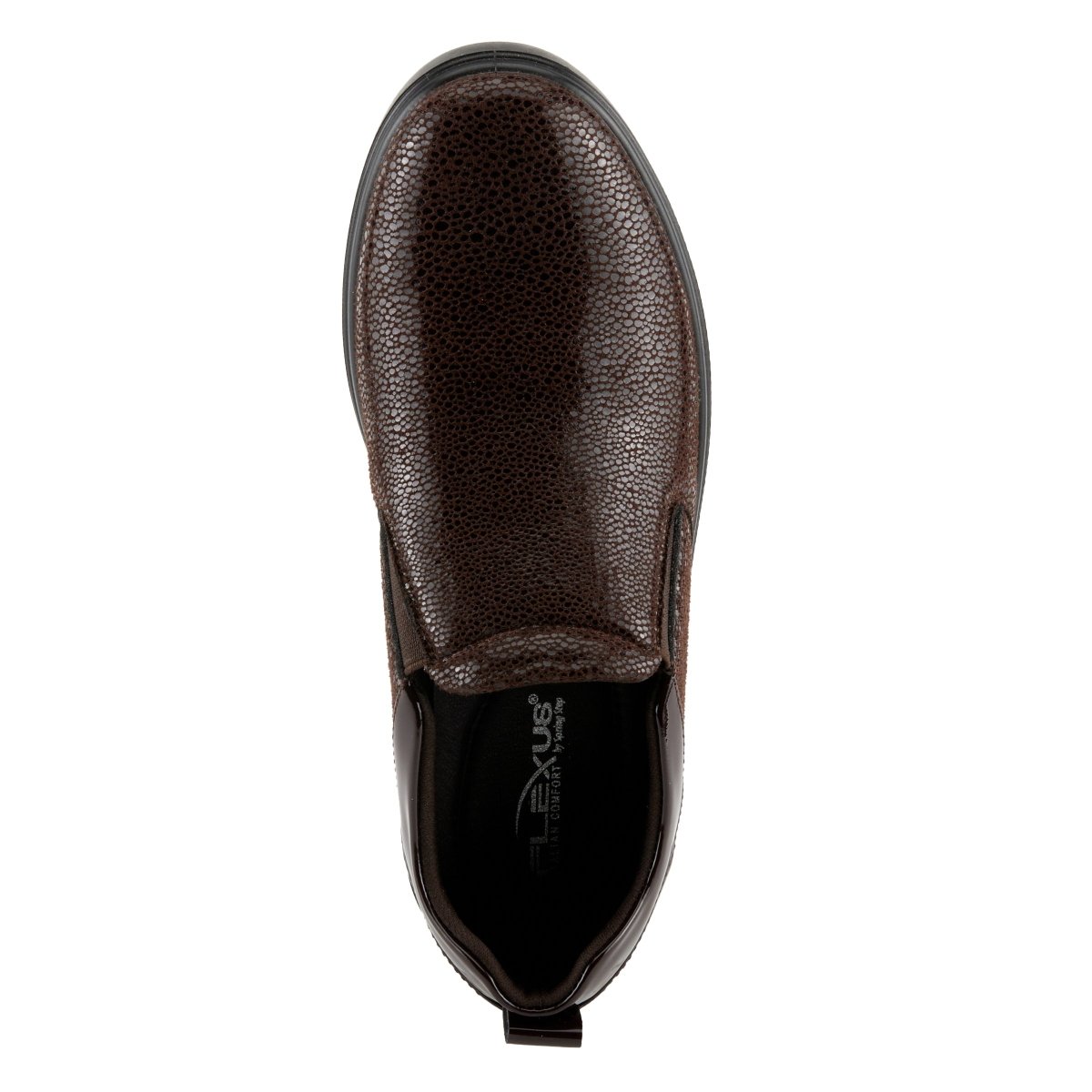 Spring Step Shoes Flexus Wrenly Women's Shoes