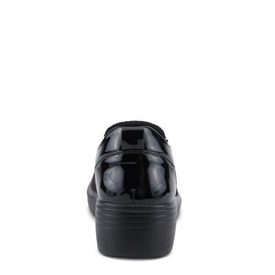 Spring Step Shoes Flexus Wrenly Women's Shoes
