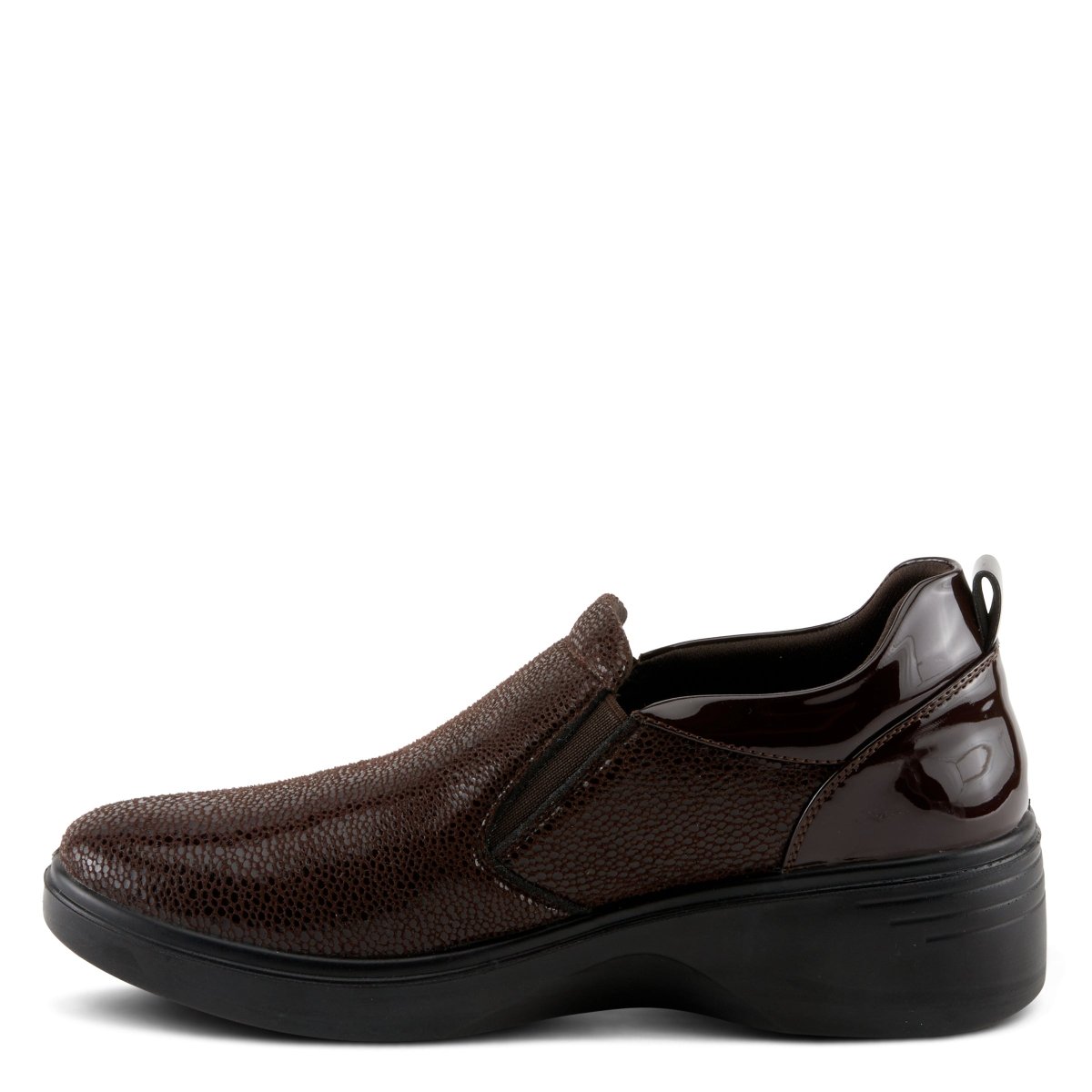 Spring Step Shoes Flexus Wrenly Women's Shoes