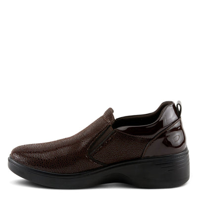 Spring Step Shoes Flexus Wrenly Women's Shoes