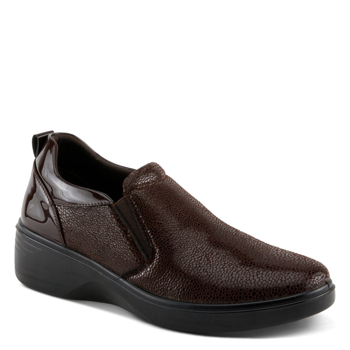 Spring Step Shoes Flexus Wrenly Women's Shoes