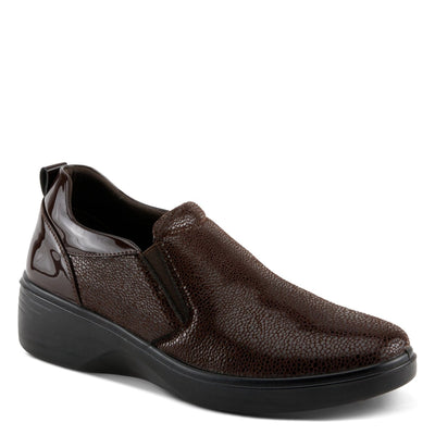 Spring Step Shoes Flexus Wrenly Women's Shoes