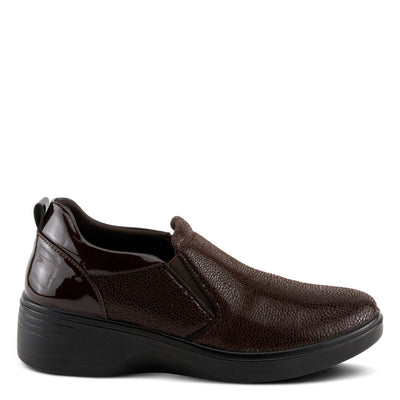 Spring Step Shoes Flexus Wrenly Women's Shoes