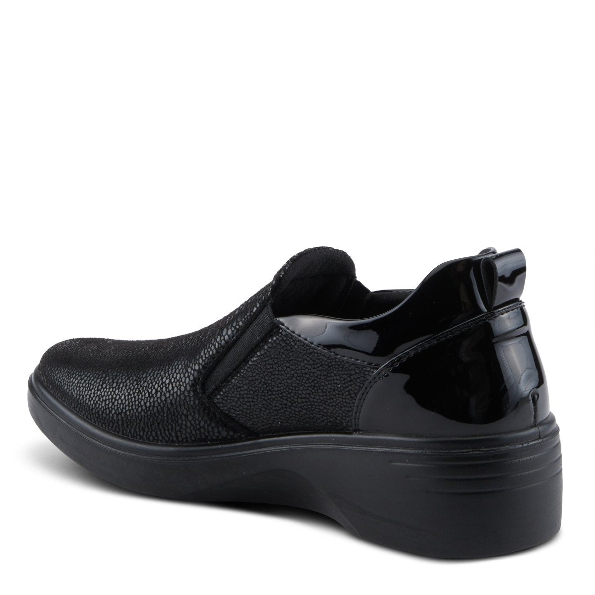 Spring Step Shoes Flexus Wrenly Women's Shoes