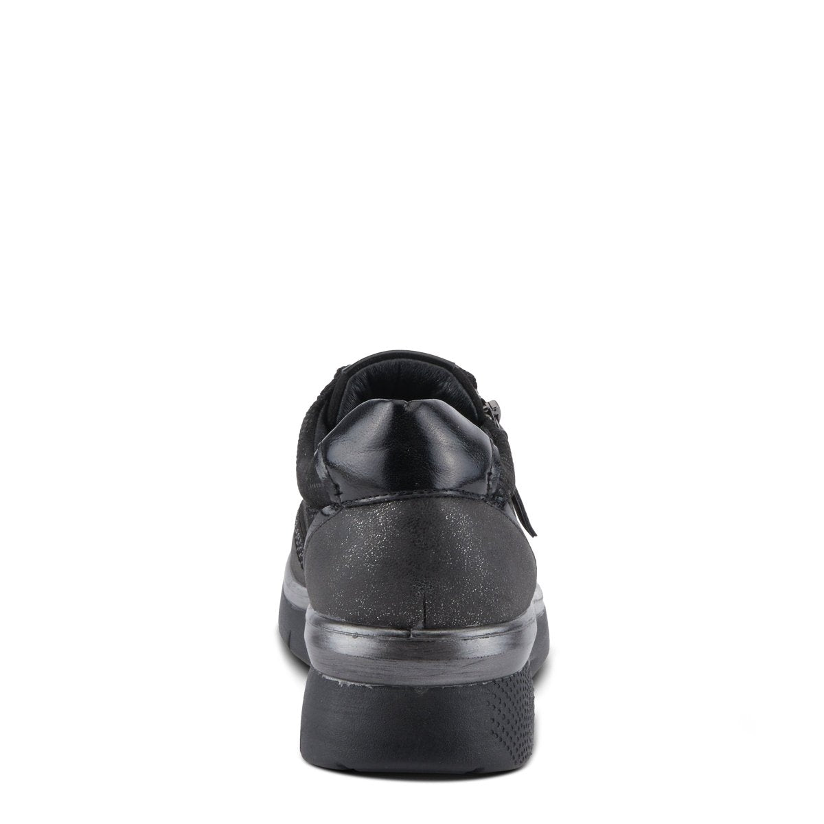 Spring Step Shoes Flexus Wyclef Women's Sneakers