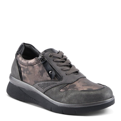 Spring Step Shoes Flexus Wyclef Women's Sneakers