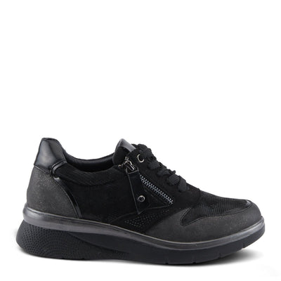 Spring Step Shoes Flexus Wyclef Women's Sneakers